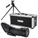 Barska 20-60x80: Picture 3 thumbnail