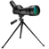 Barska 20-60x60 Spotter Pro: Picture 1 thumbnail