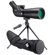 Barska 20-60x60: Picture 4 thumbnail