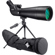Barska 20-60x80: Picture 3 thumbnail