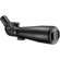 Barska 20-60x80: Picture 5 thumbnail