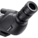 Barska 20-60x80: Picture 6 thumbnail