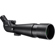 Barska 20-60x80: Picture 7 thumbnail