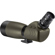 Barska 20-60x60: Picture 2 thumbnail