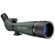 Barska 20-60x80 Colorado: Picture 2 thumbnail