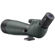 Barska 20-60x80 Colorado: Picture 4 thumbnail