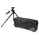 Barska 20-60x80 Colorado: Picture 6 thumbnail