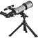 Barska Starwatcher Telescope: Picture 3 thumbnail