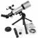 Barska Starwatcher Telescope: Picture 2 thumbnail