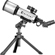 Barska Starwatcher Telescope: Picture 1 thumbnail