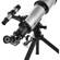 Barska Starwatcher Telescope: Picture 4 thumbnail