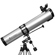 Barska Starwatcher Telescope: Picture 2 thumbnail