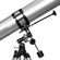 Barska Starwatcher Telescope: Picture 3 thumbnail