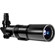 Barska Magnus 390x65 ED Glass Refractor Telescope, Fully Multi-Coated, 1.25" Diagonal, PL6mm and 8-24mm Eyepieces, f/6.0 Focal Ratio: Picture 2 thumbnail