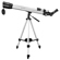 Barska Starwatcher Telescope: Picture 2 thumbnail