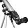 Barska Starwatcher Telescope: Picture 3 thumbnail