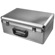 Barska Magnus 560x80: Picture 1 thumbnail