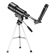 Barska Starwatcher Telescope: Picture 2 thumbnail