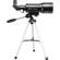Barska Starwatcher Telescope: Picture 3 thumbnail
