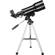 Barska Starwatcher Telescope: Picture 4 thumbnail