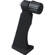 Barska Binocular Tripod Adaptor: Picture 8 thumbnail