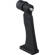 Barska Binocular Tripod Adaptor: Picture 1 thumbnail