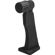 Barska Binocular Tripod Adaptor: Picture 2 thumbnail