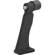 Barska Binocular Tripod Adaptor: Picture 3 thumbnail