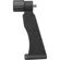 Barska Binocular Tripod Adaptor: Picture 4 thumbnail