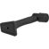Barska Binocular Tripod Adaptor: Picture 5 thumbnail