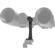 Barska Binocular Tripod Adaptor: Picture 6 thumbnail