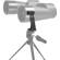Barska Binocular Tripod Adaptor: Picture 7 thumbnail