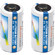 Barska CR123A 3V Lithium Battery, 2-Pack: Picture 2 thumbnail