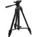 Barska AF11596 Tripod and Monopod Combo with Pan Tilt Head: Picture 5 thumbnail