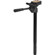 Barska AF11596 Tripod and Monopod Combo with Pan Tilt Head: Picture 2 thumbnail