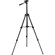 Barska AF11596 Tripod and Monopod Combo with Pan Tilt Head: Picture 3 thumbnail