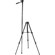 Barska AF11596 Tripod and Monopod Combo with Pan Tilt Head: Picture 4 thumbnail