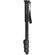Barska 4-Section Aluminum Monopod: Picture 2 thumbnail