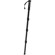 Barska 4-Section Aluminum Monopod: Picture 1 thumbnail