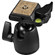 Barska Compact Ball Head System: Picture 2 thumbnail