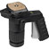 Barska Pistol Grip Tripod Head with QR Plate: Picture 2 thumbnail