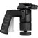 Barska Pistol Grip Tripod Head with QR Plate: Picture 1 thumbnail
