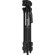 Barska Lightweight Digi Tripod with Pan Tilt Head: Picture 1 thumbnail