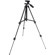 Barska Lightweight Digi Tripod with Pan Tilt Head: Picture 2 thumbnail