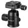 Barska Tripod Head: Picture 3 thumbnail