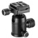 Barska Tripod Head: Picture 1 thumbnail
