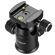 Barska Tripod Head: Picture 2 thumbnail