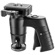 Barska Tripod Head: Picture 2 thumbnail