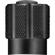 Barska On/Off Switch: Picture 1 thumbnail