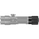 Barska On/Off Switch: Picture 2 thumbnail